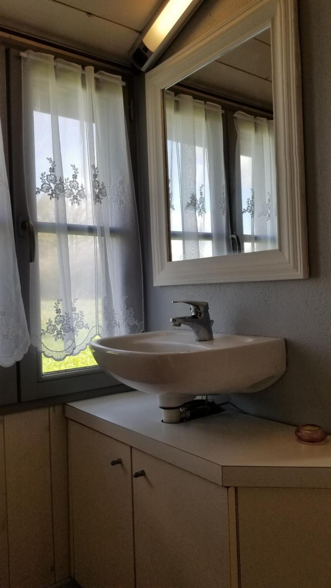 Chambres Et Gite Dans Un Lieu Calme Et Champetre Gourge Les Grippeaux Proche Parthenay Bagian luar foto