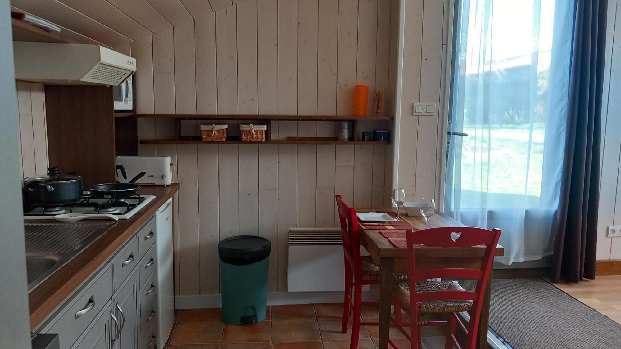 Chambres Et Gite Dans Un Lieu Calme Et Champetre Gourge Les Grippeaux Proche Parthenay Bagian luar foto